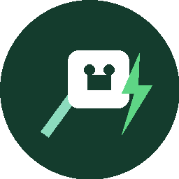 Swiss Charging Stations icon