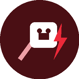 Austrian Charging Stations icon