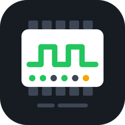 RD30 Digital Interface icon