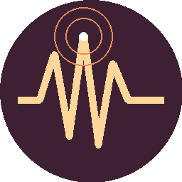 Swiss Earthquakes icon
