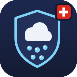 Swiss Hail Protection icon